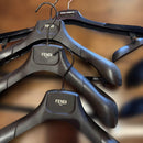 Hangers 8