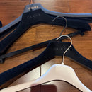 Hangers 8