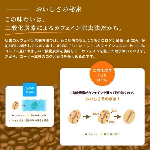 Other Processed Foods Ucc 7 (X 50)