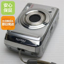 Compact Digital Camera Finepix A800 Fujifilm Ok 02000