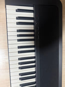Keyboards Digital Pianos Korg B2N