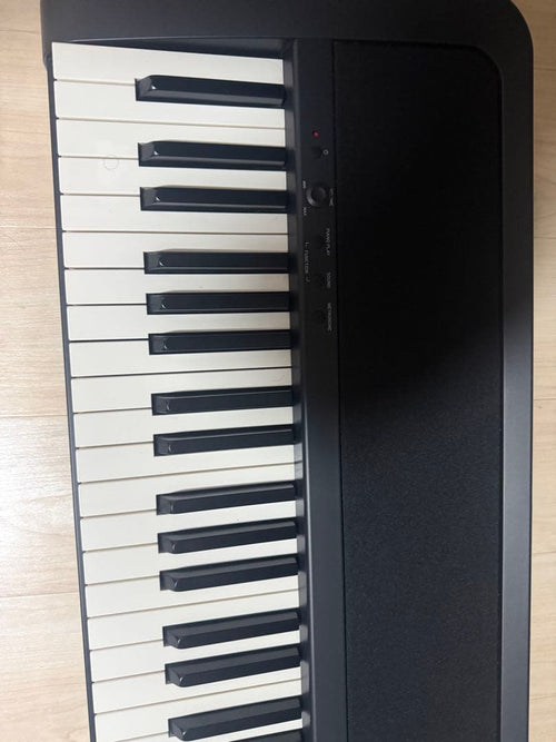Keyboards Digital Pianos Korg B2N