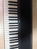 Keyboards Digital Pianos Korg B2N