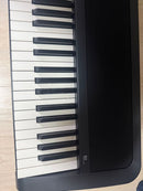 Keyboards Digital Pianos Korg B2N