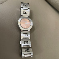 Fendi Quartz Watches 3050L