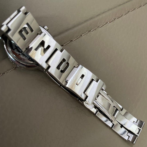 Fendi Quartz Watches 3050L