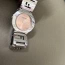 Fendi Quartz Watches 3050L