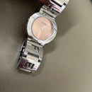 Fendi Quartz Watches 3050L