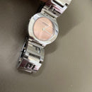 Fendi Quartz Watches 3050L