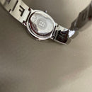 Fendi Quartz Watches 3050L
