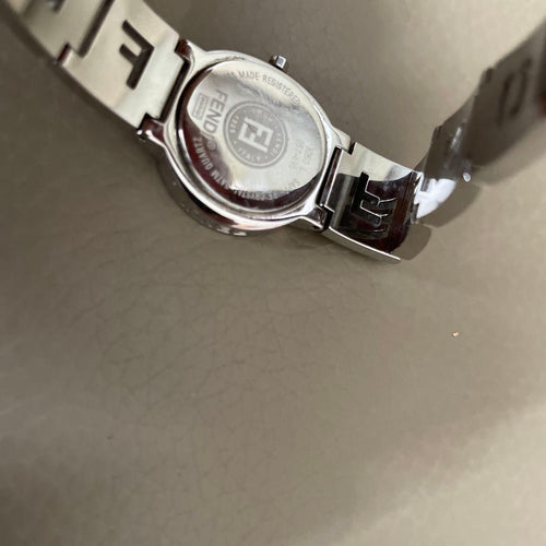 Fendi Quartz Watches 3050L