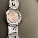 Fendi Quartz Watches 3050L