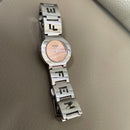 Fendi Quartz Watches 3050L