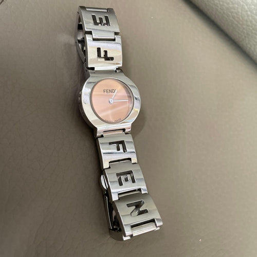 Fendi Quartz Watches 3050L