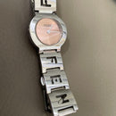 Fendi Quartz Watches 3050L