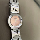 Fendi Quartz Watches 3050L