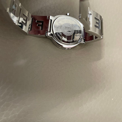 Fendi Quartz Watches 3050L