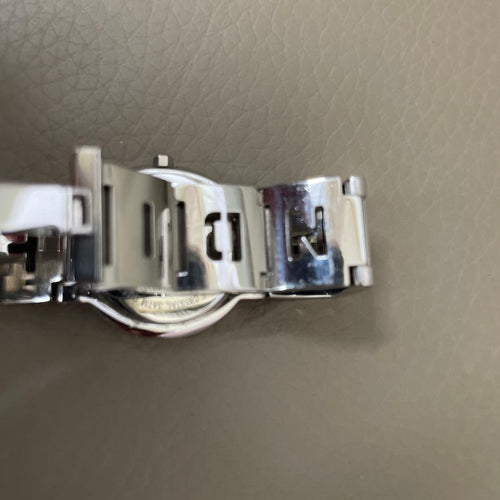 Fendi Quartz Watches 3050L