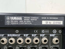 Yamaha Analog Mixer Mgp12X