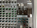 Yamaha Analog Mixer Mgp12X