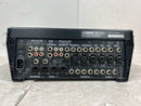Yamaha Analog Mixers Mgp12X