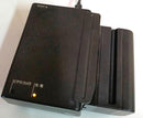 Sony Video Camera Body Dcr-Vx1000 Ac-V515/700