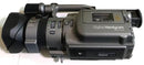 Sony Video Camera Body Dcr-Vx1000 Ac-V515/700