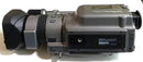 Sony Video Camera Body Dcr-Vx1000 Ac-V515/700