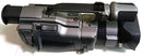 Sony Video Camera Body Dcr-Vx1000 Ac-V515/700