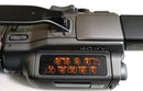 Sony Video Camera Body Dcr-Vx1000 Ac-V515/700