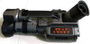 Sony Video Camera Body Dcr-Vx1000 Ac-V515/700