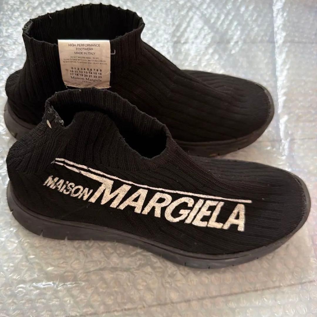 Maison Margiela Sneakers
