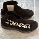 Maison Margiela Sneakers