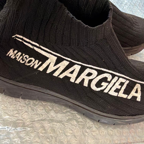 Maison Margiela Sneakers