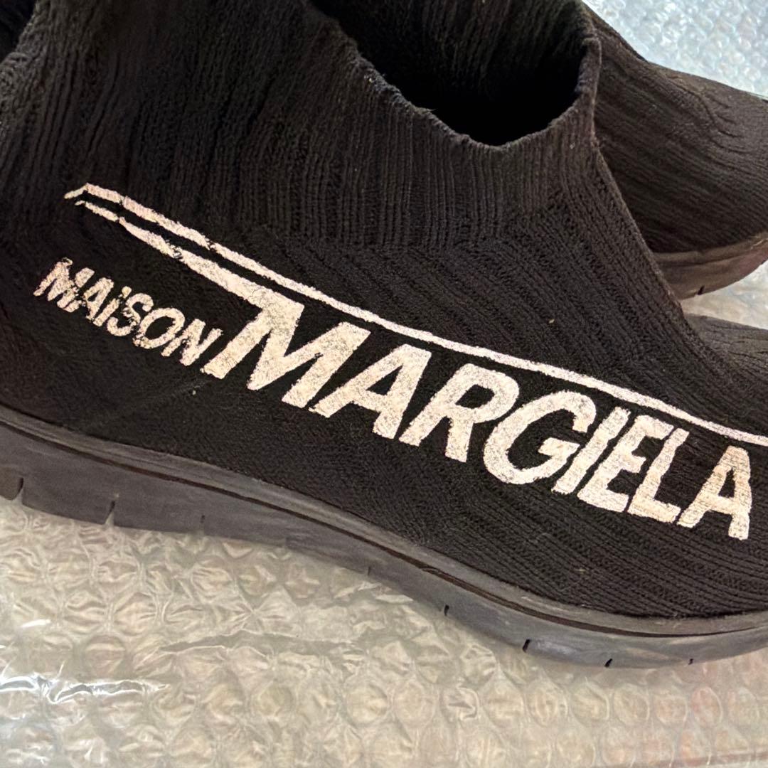Maison Margiela Sneakers