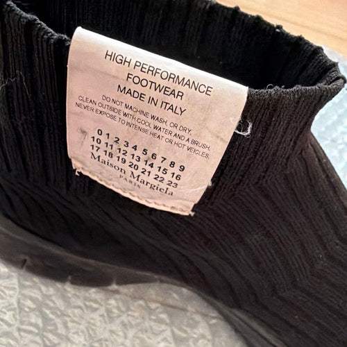 Maison Margiela Sneakers