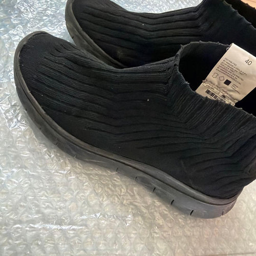 Maison Margiela Sneakers