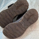 Maison Margiela Sneakers