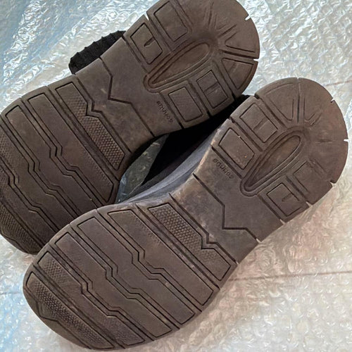 Maison Margiela Sneakers