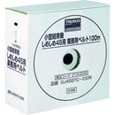 Others 7 Trusco Gj45Btc100Bk