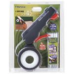 Others 7 Trusco Gj45Btc100Bk