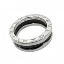 Bvlgari Ring B-Zero1 1 52 925 11 6.2G