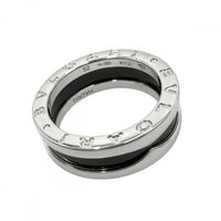 Bvlgari Ring B-Zero1 1 52 925 11 6.2G