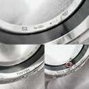 Bvlgari Ring B-Zero1 1 52 925 11 6.2G