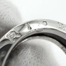 Bvlgari Ring B-Zero1 1 52 925 11 6.2G