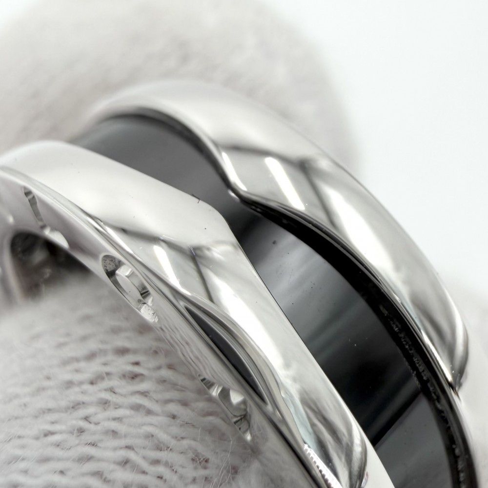 Bvlgari Ring B-Zero1 1 52 925 11 6.2G