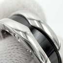 Bvlgari Ring B-Zero1 1 52 925 11 6.2G