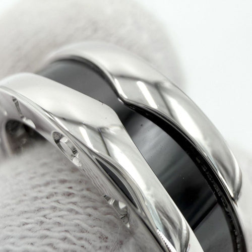 Bvlgari Ring B-Zero1 1 52 925 11 6.2G
