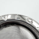 Bvlgari Ring B-Zero1 1 52 925 11 6.2G
