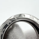 Bvlgari Ring B-Zero1 1 52 925 11 6.2G
